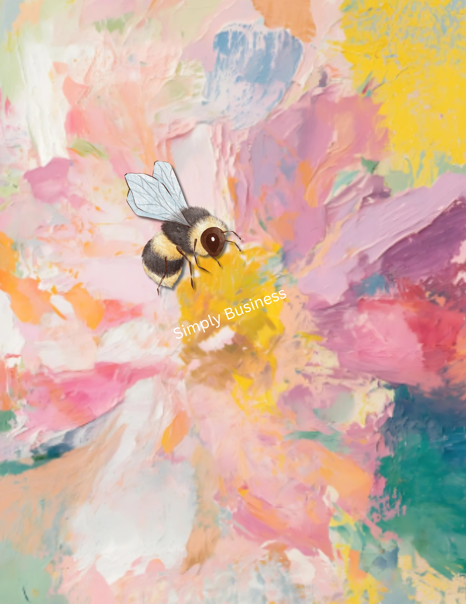 The Enchanted Meadow: 15 Whimsical Cottagecore & Frogcore Digital Art Prints