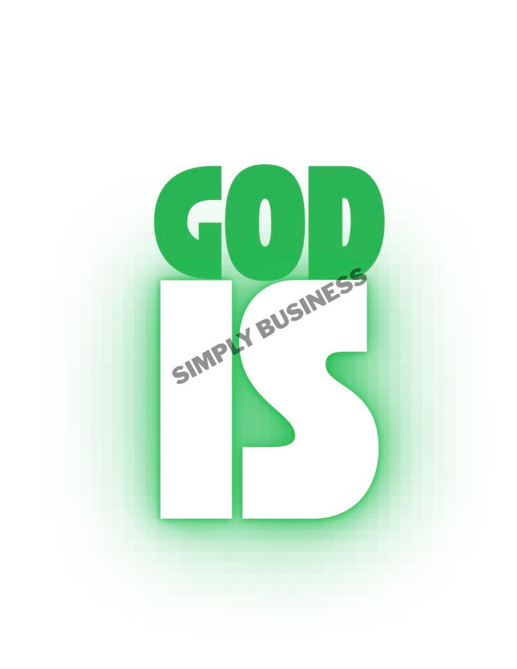 Faith-Based SVG Design Bundle