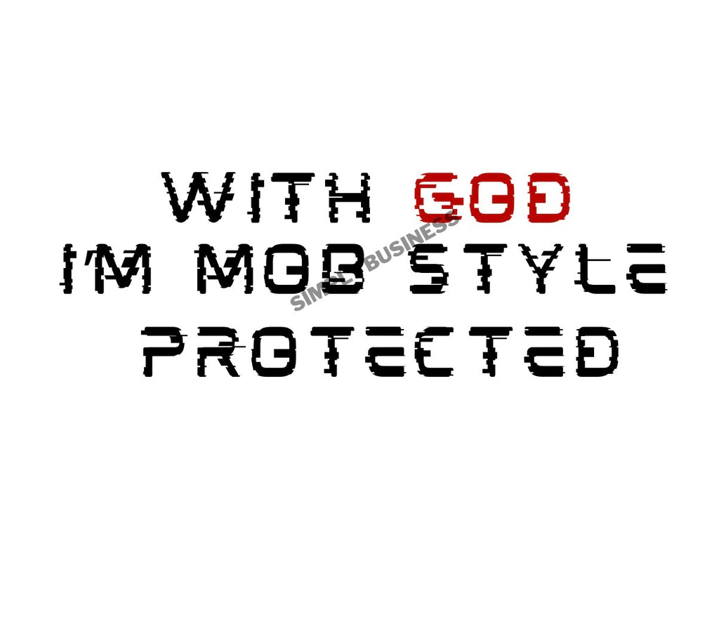 Faith-Based SVG Design Bundle