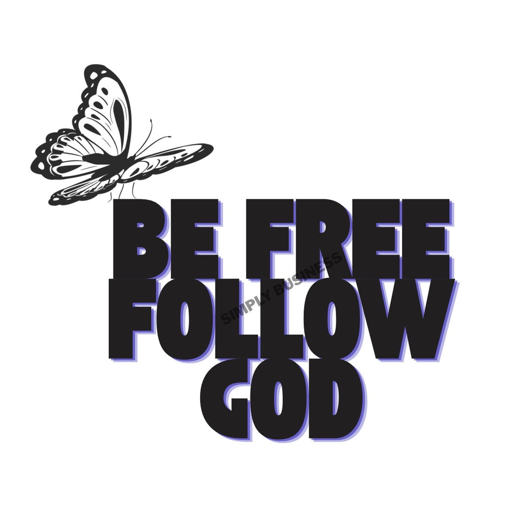 Faith-Based SVG Design Bundle