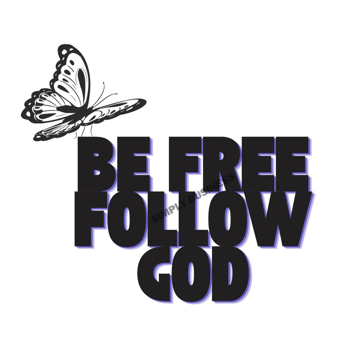 Faith-Based SVG Design Bundle