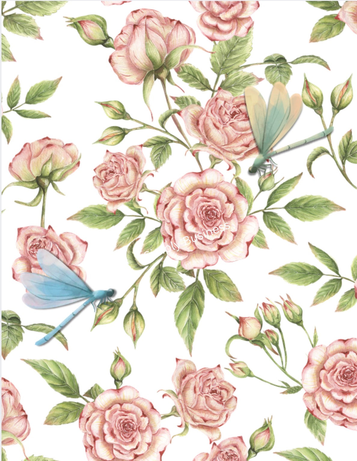 The Enchanted Meadow: 15 Whimsical Cottagecore & Frogcore Digital Art Prints