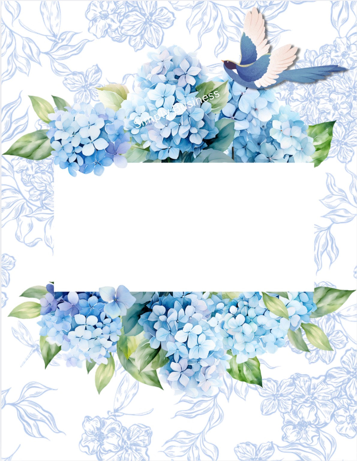The Enchanted Meadow: 15 Whimsical Cottagecore & Frogcore Digital Art Prints