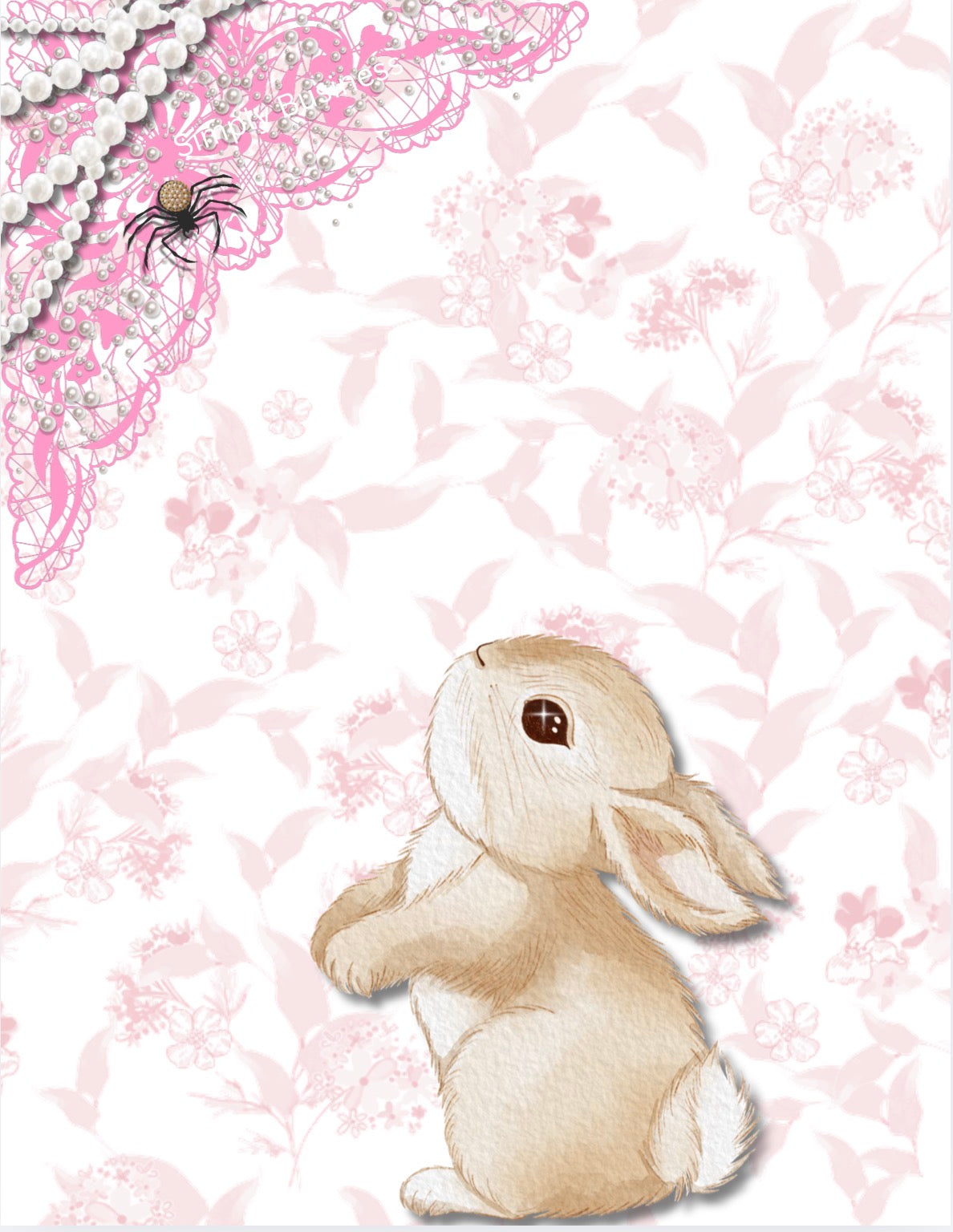 The Enchanted Meadow: 15 Whimsical Cottagecore & Frogcore Digital Art Prints