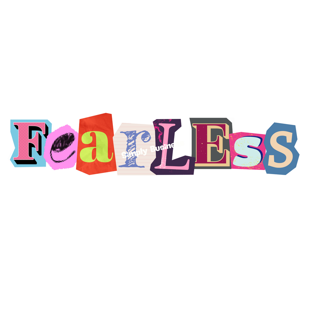 Junk Letter Quotes T-Shirt Designs Bundle – 10 PNG & SVG Files
