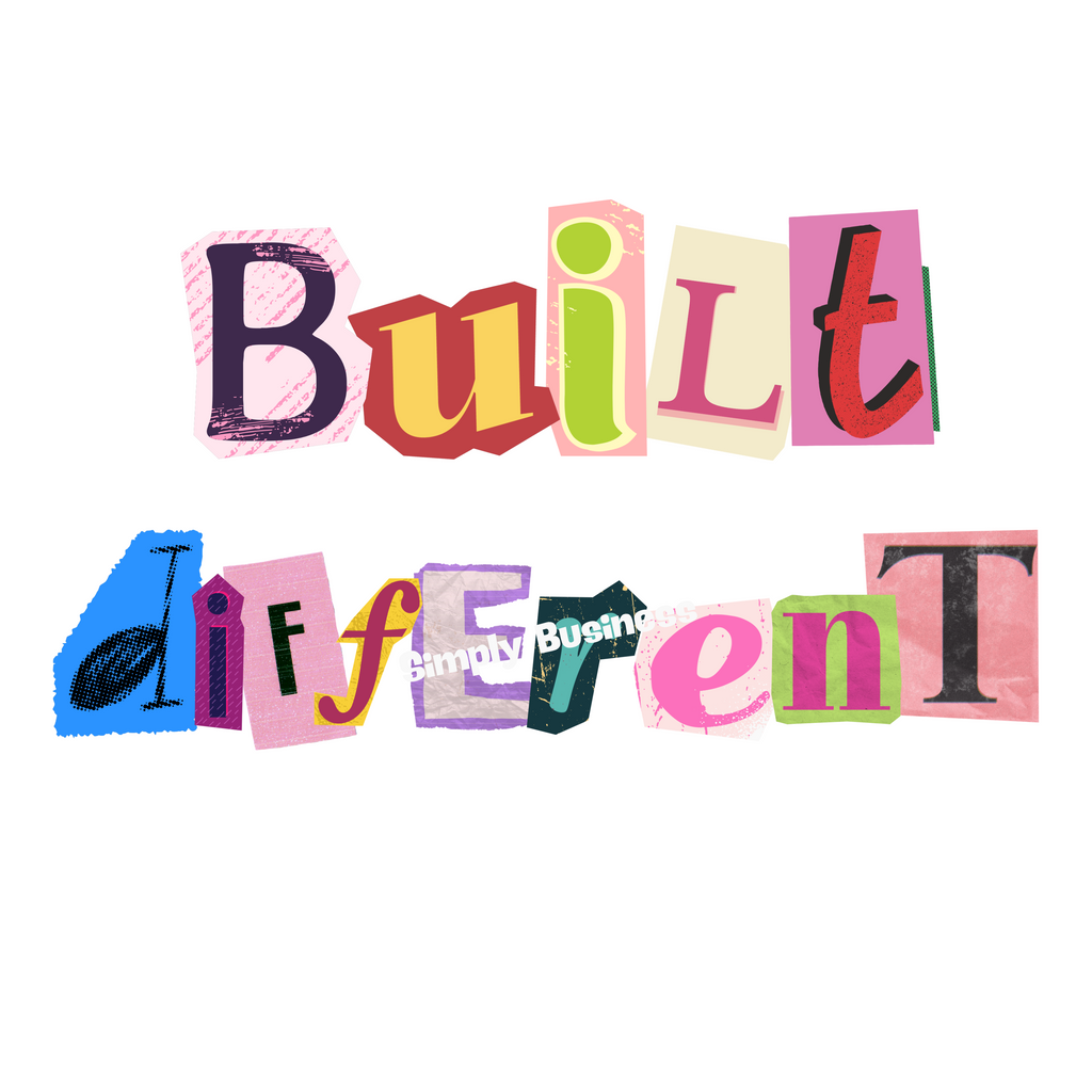 Junk Letter Quotes T-Shirt Designs Bundle – 10 PNG & SVG Files