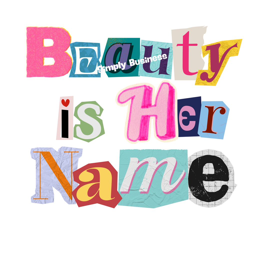 Junk Letter Quotes T-Shirt Designs Bundle – 10 PNG & SVG Files