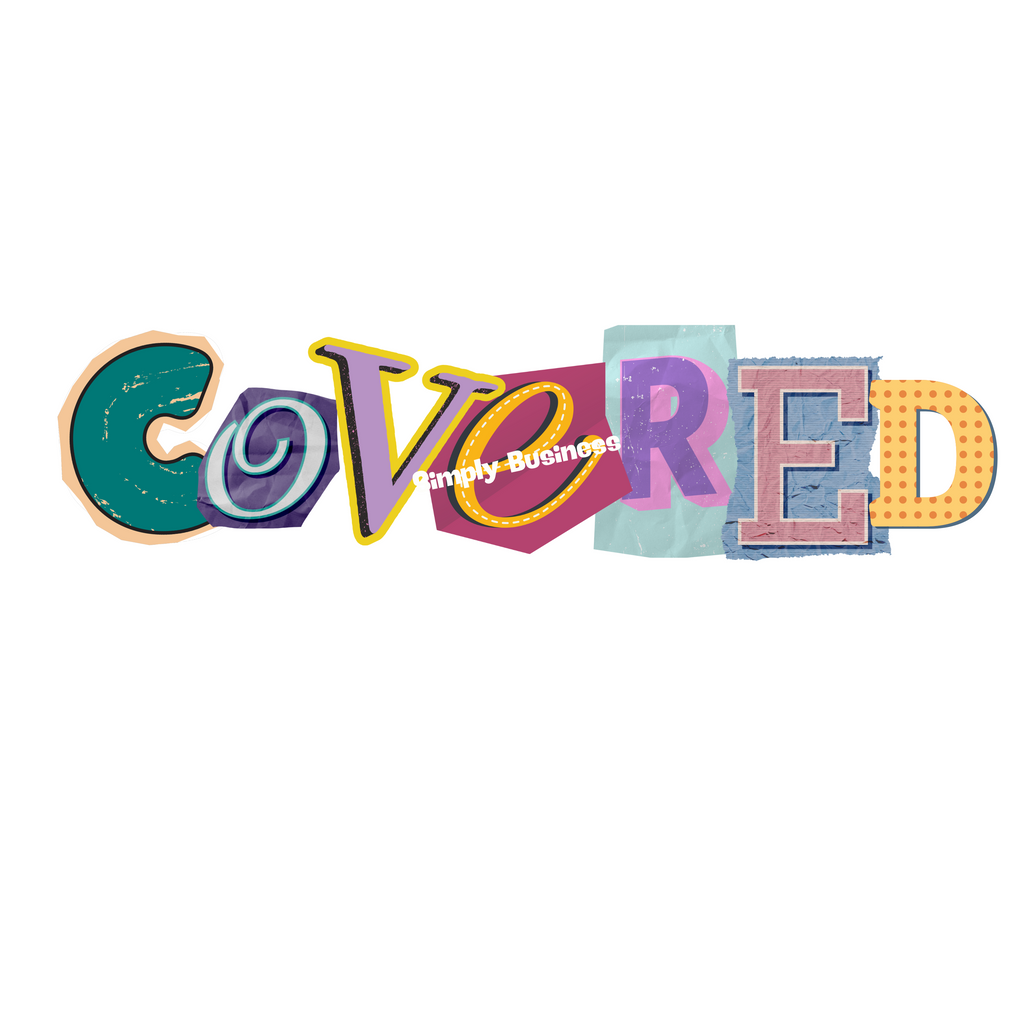 Junk Letter Quotes T-Shirt Designs Bundle – 10 PNG & SVG Files