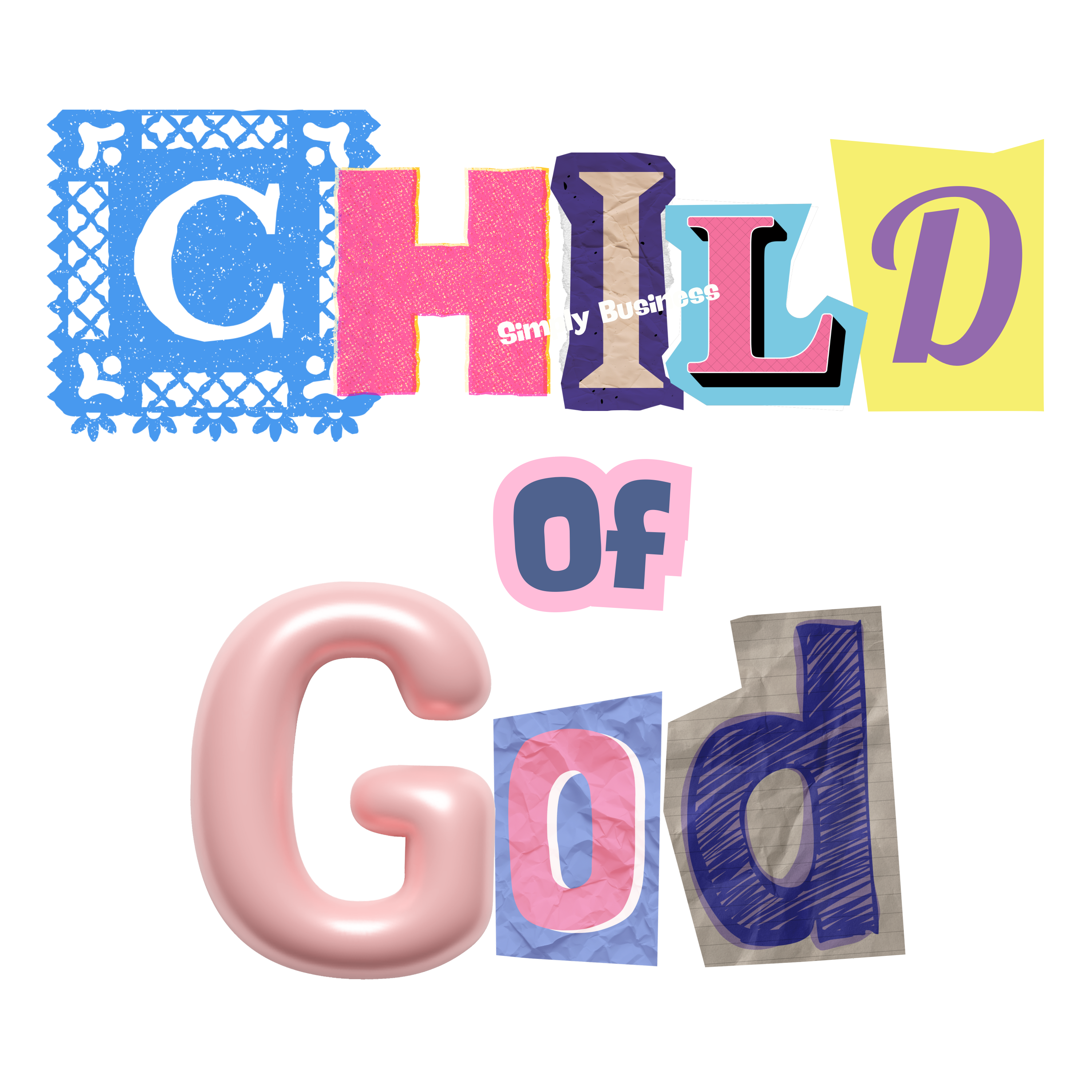 Junk Letter Quotes T-Shirt Designs Bundle – 10 PNG & SVG Files