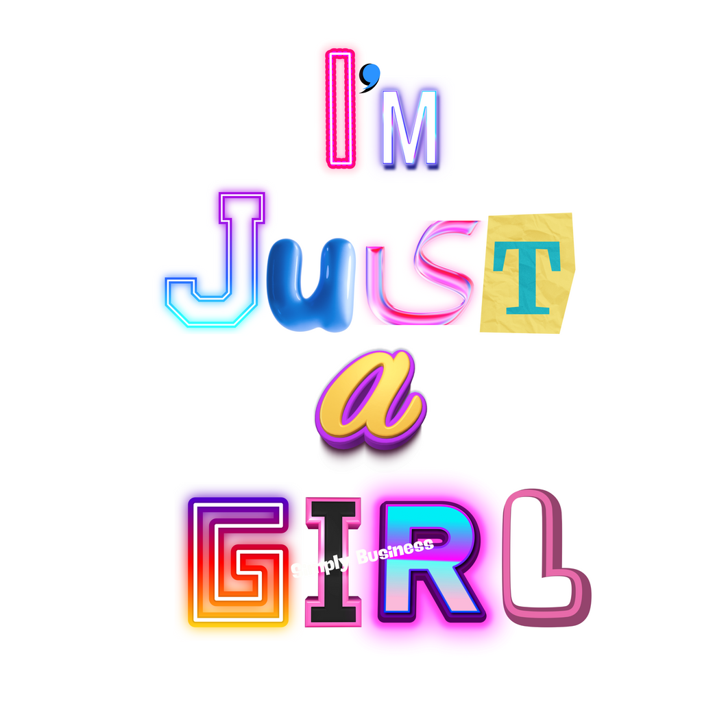Junk Letter Quotes T-Shirt Designs Bundle – 10 PNG & SVG Files