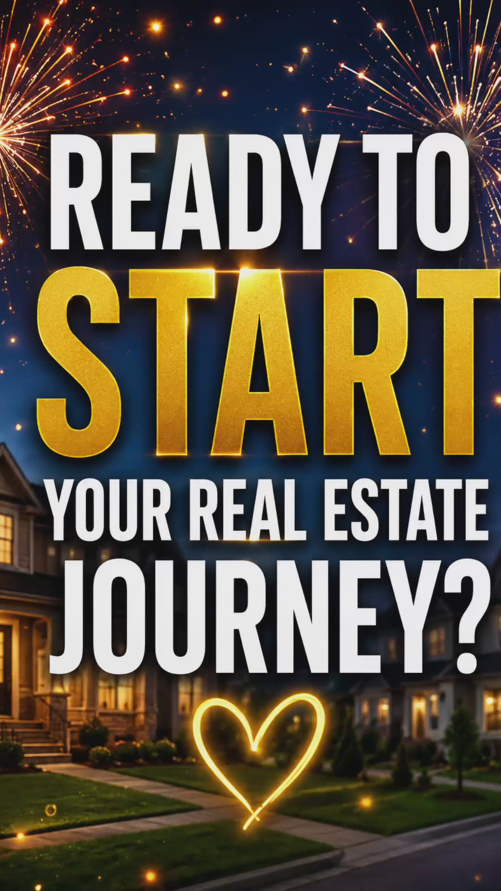 The Complete Guide to Becoming a Real Estate Agent in Texas + Business Success Toolkit