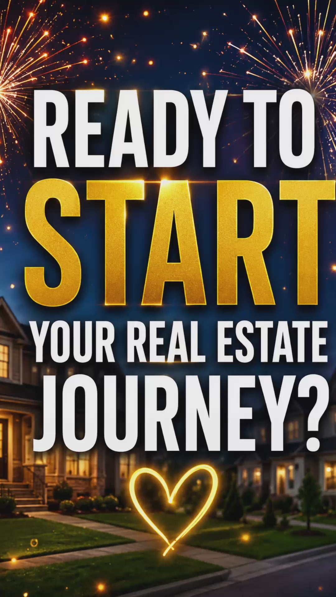 The Complete Guide to Becoming a Real Estate Agent in Texas + Business Success Toolkit